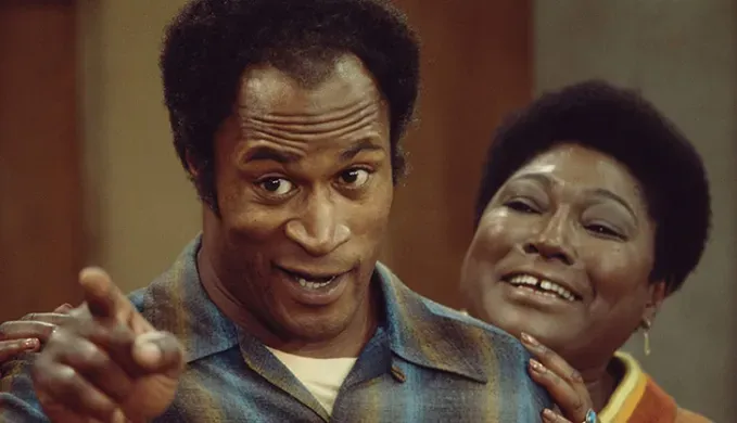 good times' fetchpriority='auto' title='38 of the Best TV Dads of All Time