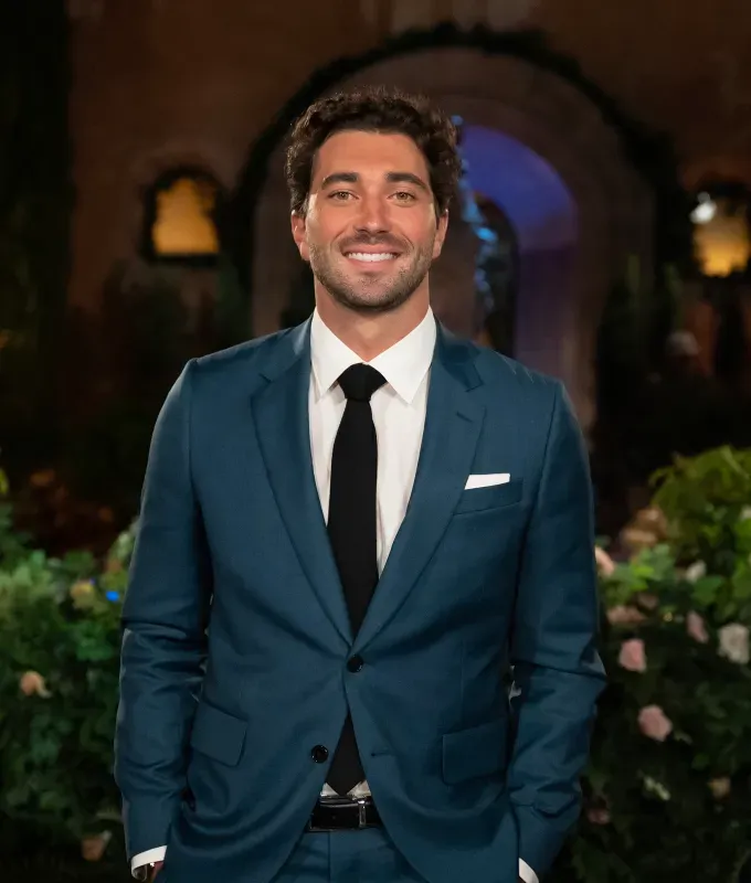 bachelor ranking joey grazadei' fetchpriority='auto' title='A Complete List of Every Single Past Bachelor Ranked
