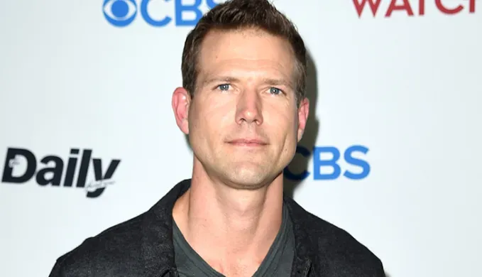 travis lane stork the bachelor' fetchpriority='auto' title='A Complete List of Every Single Past Bachelor Ranked