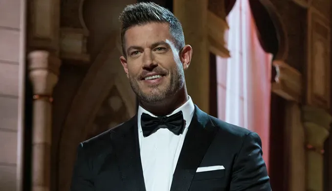 jesse palmer the proposal host' fetchpriority='auto' title='A Complete List of Every Single Past Bachelor Ranked