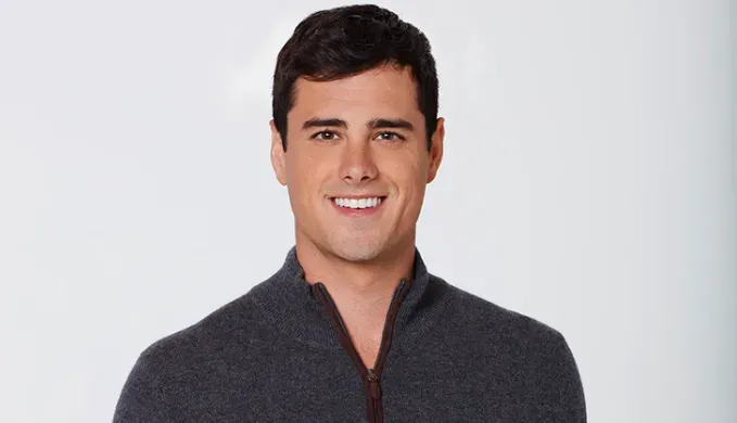 ben higgins the bachelor' fetchpriority='auto' title='A Complete List of Every Single Past Bachelor Ranked