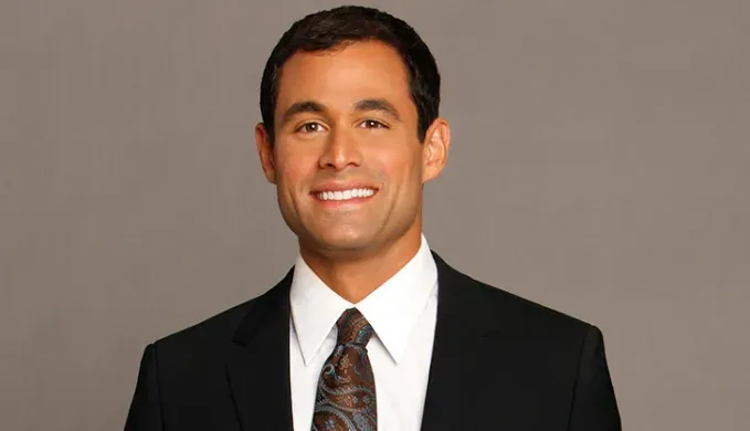 jason mesnick the bachelor' fetchpriority='auto' title='A Complete List of Every Single Past Bachelor Ranked