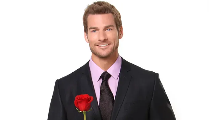 brad womack the bachelor' fetchpriority='auto' title='A Complete List of Every Single Past Bachelor Ranked