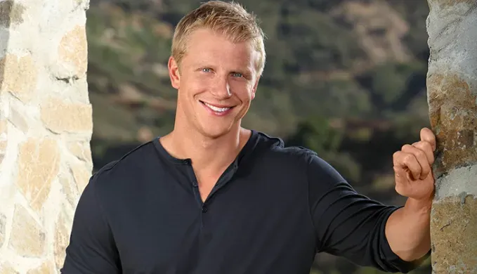 sean lowe the bachelor' fetchpriority='auto' title='A Complete List of Every Single Past Bachelor Ranked
