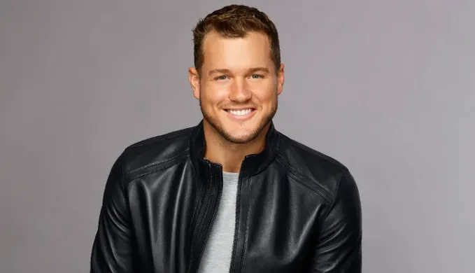 colton underwood the bachelor' fetchpriority='auto' title='A Complete List of Every Single Past Bachelor Ranked