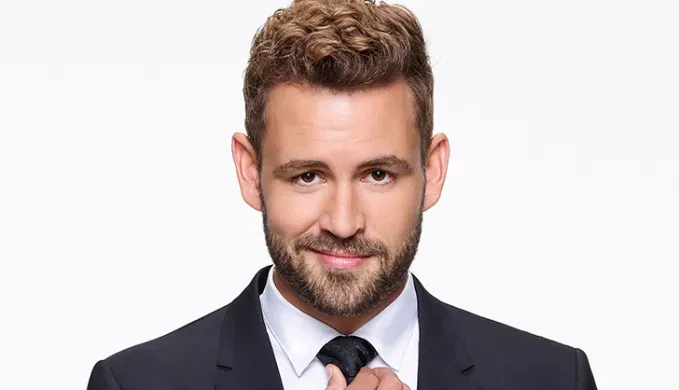 nick viall the bachelor' fetchpriority='auto' title='A Complete List of Every Single Past Bachelor Ranked
