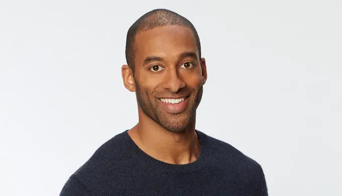 past bachelors matt james' fetchpriority='auto' title='A Complete List of Every Single Past Bachelor Ranked