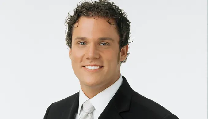bob guiney the bachelor' fetchpriority='auto' title='A Complete List of Every Single Past Bachelor Ranked