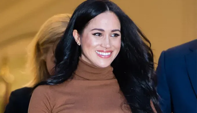 how much is meghan markle worth' fetchpriority='auto' title='What Is Meghan Markle’s Net Worth? I’ve Got All the Deets