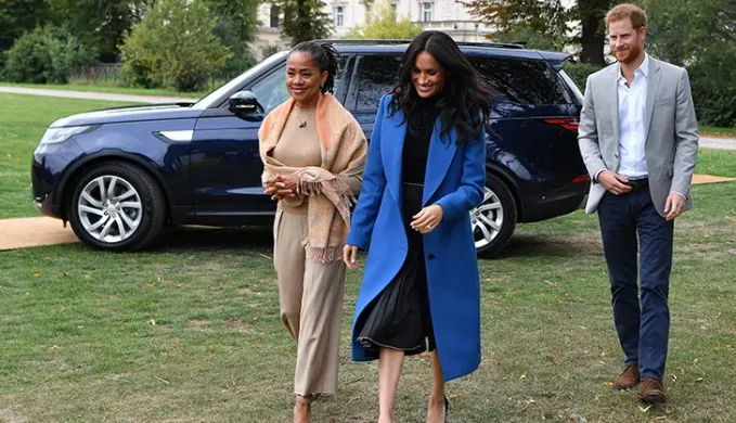 mm prince harry doria' fetchpriority='auto' title='What Is Meghan Markle’s Net Worth? I’ve Got All the Deets