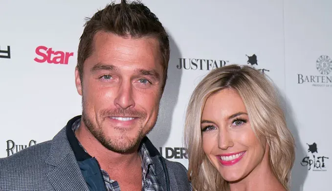 the bachelor chris and whitney' fetchpriority='auto' title='All 44 Failed Romances of ‘The Bachelor’ and ‘The Bachelorette’ (Plus 8 Who Actually Made It)