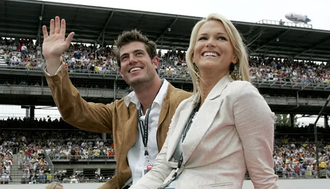 the bachelor jesse and jessica' fetchpriority='auto' title='All 44 Failed Romances of ‘The Bachelor’ and ‘The Bachelorette’ (Plus 8 Who Actually Made It)