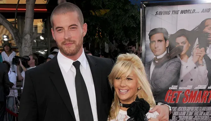 the bachelor matt and shayne' fetchpriority='auto' title='All 44 Failed Romances of ‘The Bachelor’ and ‘The Bachelorette’ (Plus 8 Who Actually Made It)