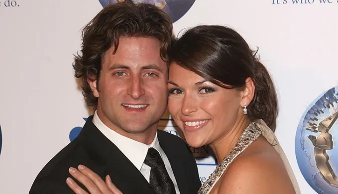 the bachelor jesse and deanna' fetchpriority='auto' title='All 44 Failed Romances of ‘The Bachelor’ and ‘The Bachelorette’ (Plus 8 Who Actually Made It)