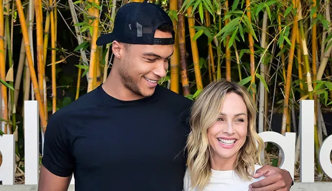 clare crawley dale moss' fetchpriority='auto' title='All 44 Failed Romances of ‘The Bachelor’ and ‘The Bachelorette’ (Plus 8 Who Actually Made It)