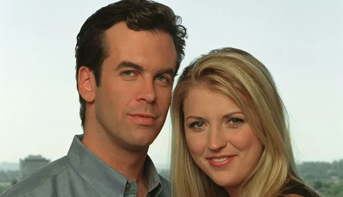 the bachelor alex and amanda' fetchpriority='auto' title='All 44 Failed Romances of ‘The Bachelor’ and ‘The Bachelorette’ (Plus 8 Who Actually Made It)