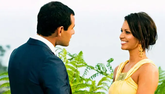 the bachelor melissa jason' fetchpriority='auto' title='All 44 Failed Romances of ‘The Bachelor’ and ‘The Bachelorette’ (Plus 8 Who Actually Made It)