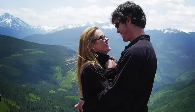 the bachelor trista and ryan' fetchpriority='auto' title='All 44 Failed Romances of ‘The Bachelor’ and ‘The Bachelorette’ (Plus 8 Who Actually Made It)