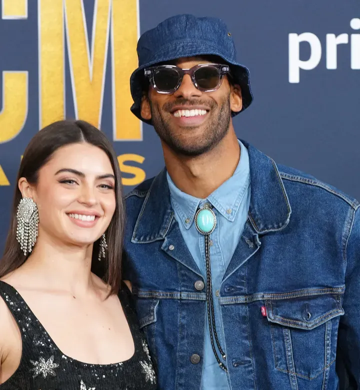 Kaikki 44 epäonnistuneita romansseja 'Bachelor' ja 'Bachelorette' (plus 8, joka tosiasiallisesti teki)