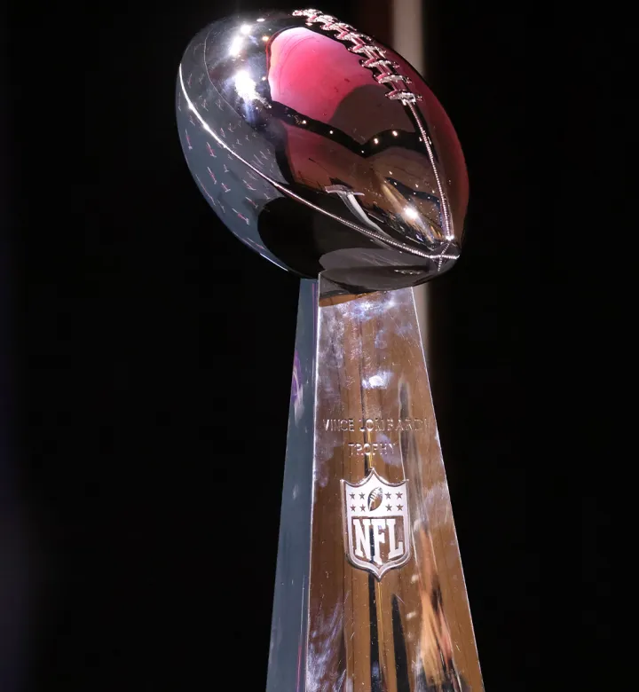 A minden idők 60 legjobb Super Bowl reklámja