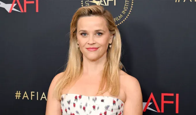reese witherspoon net worth 5' fetchpriority='auto' title='Reese Witherspoon’s Net Worth Is Way Higher Than We Expected