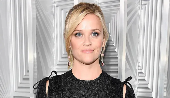 reese witherspoon net worth' fetchpriority='auto' title='Reese Witherspoon’s Net Worth Is Way Higher Than We Expected