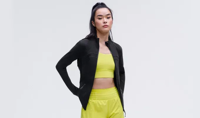 lululemon-define-jacket-review product image' title='I Finally Tested lululemon’s Define Jacket & I Have *Many* Thoughts