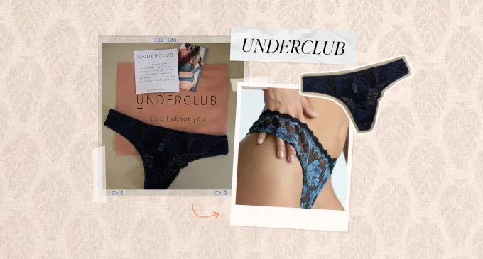 clothing subscription boxes: underclub' title='The 8 Best Clothing Subscription Boxes That Are Actually Worth It Vetted and Reviewed by PureWow Editors