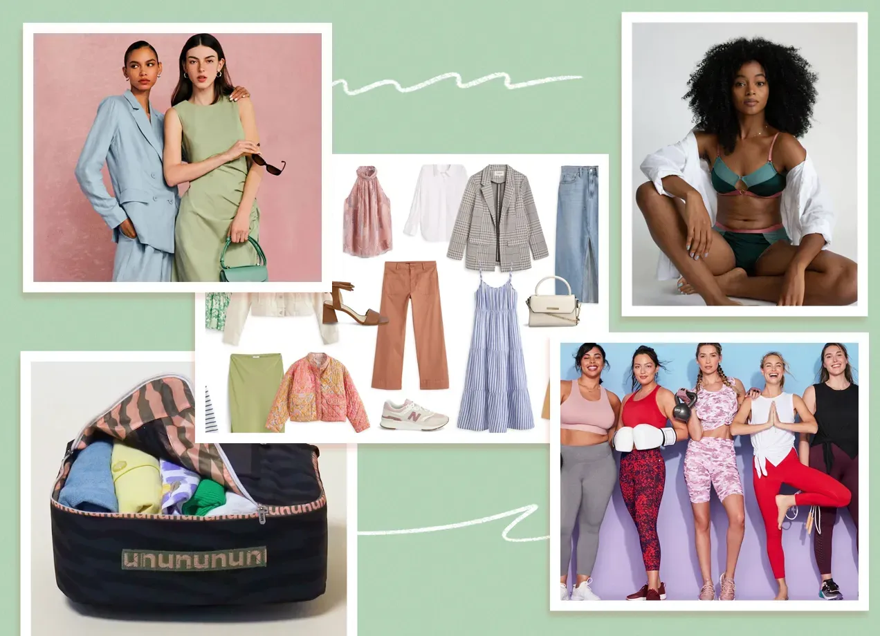 Best Clothing Subscription Boxes' fetchpriority='high' title='The 8 Best Clothing Subscription Boxes That Are Actually Worth It Vetted and Reviewed by PureWow Editors