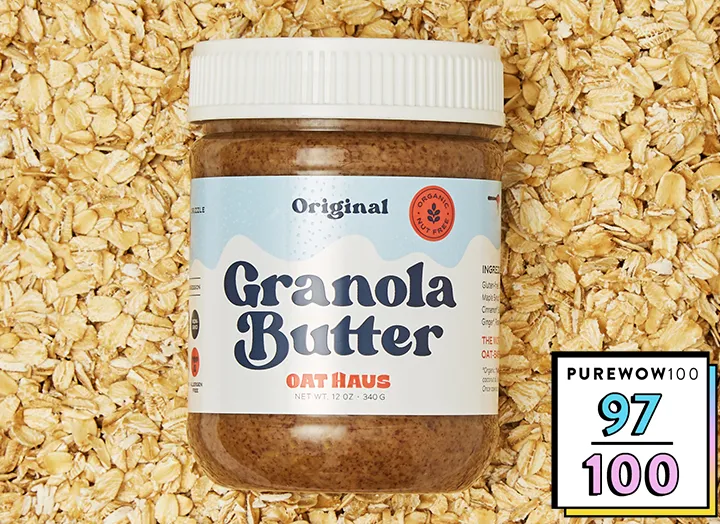 Allergian lapsena toivon