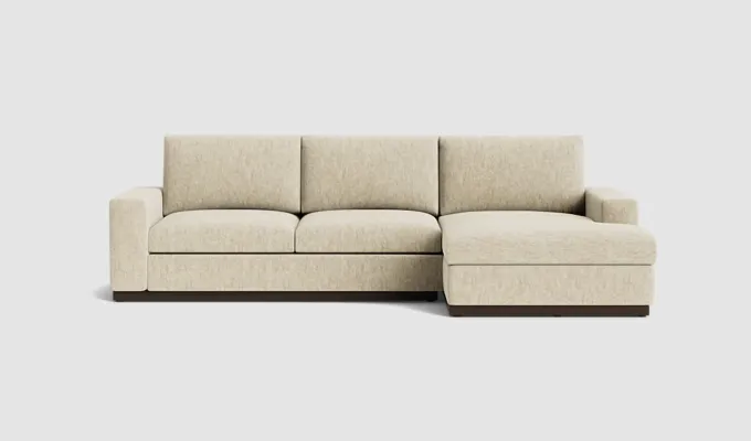 joybird sofa holt review product' title='After Cozying Up On My Joybird Couch for 6 Months Here’s My Honest Review