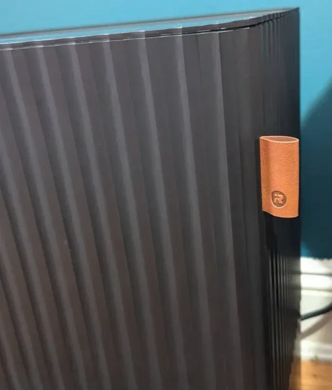 irobot roomba docking station details' title='The iRobot Roomba Combo 10 Max Cleans Better Than Any Robot Vac I’ve Tested (& It’s the Cheapest It’s Been Since Black Friday)