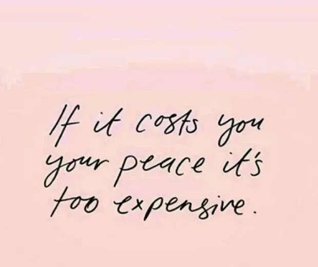 Quotes About Strength Friendship Drama' title='Quotes About Strength Friendship Drama' typeof='foaf:Image' decoding='async