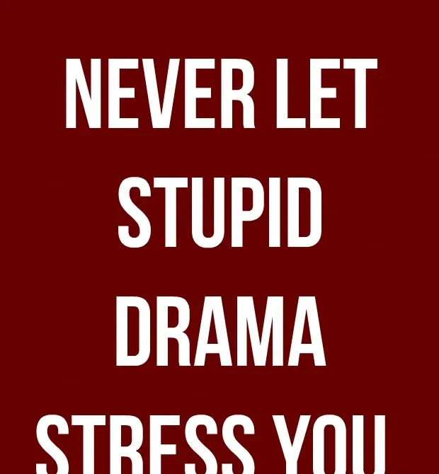 Quotes About Strength Friendship Drama' title='Quotes About Strength Friendship Drama' typeof='foaf:Image' decoding='async