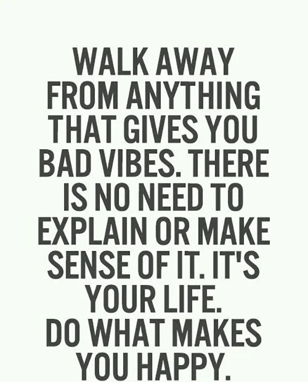 Quotes About Strength Friendship Drama' title='Quotes About Strength Friendship Drama' typeof='foaf:Image' decoding='async