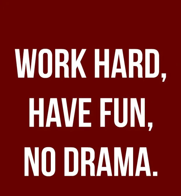 Quotes About Strength Friendship Drama' title='Quotes About Strength Friendship Drama' typeof='foaf:Image' decoding='async