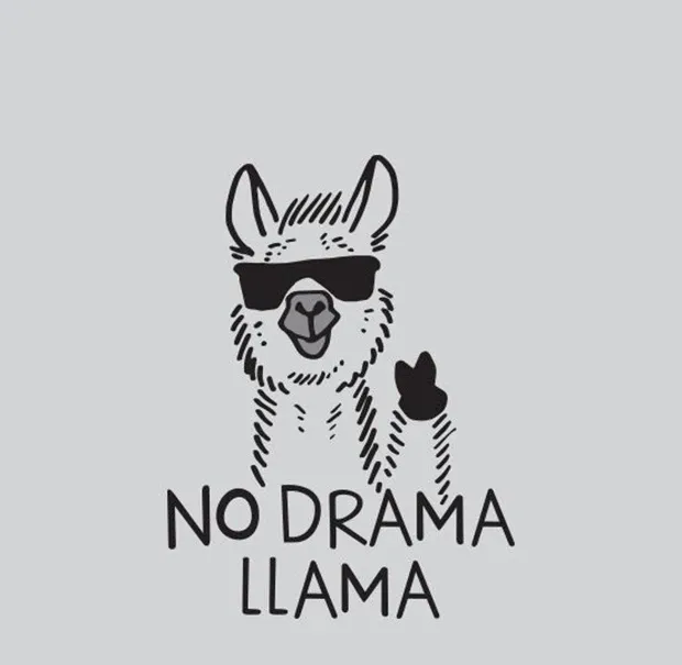 Quotes About Strength Friendship Drama' title='Quotes About Strength Friendship Drama' typeof='foaf:Image' decoding='async