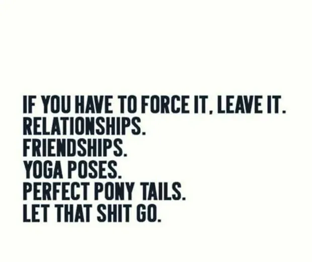 Quotes About Strength Friendship Drama' title='Quotes About Strength Friendship Drama' typeof='foaf:Image' decoding='async