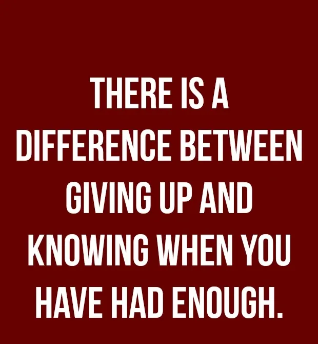 Quotes About Strength Friendship Drama' title='Quotes About Strength Friendship Drama' typeof='foaf:Image' decoding='async