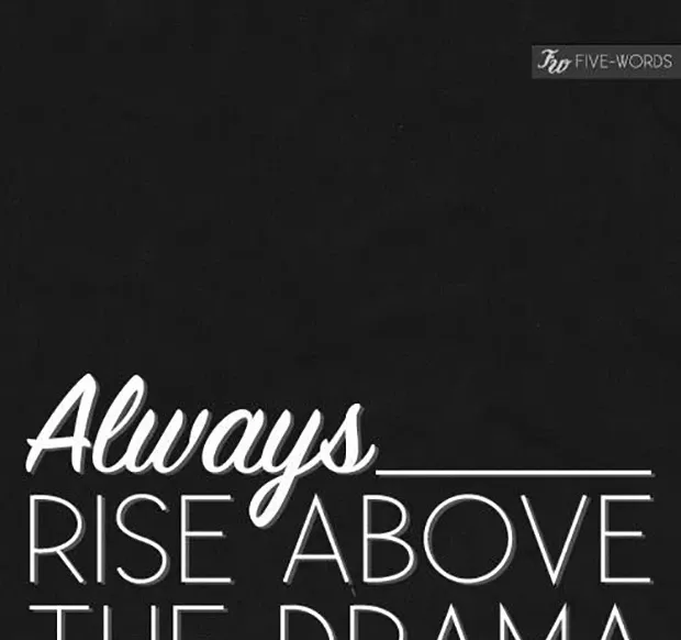 Quotes About Strength Friendship Drama' title='Quotes About Strength Friendship Drama' typeof='foaf:Image' decoding='async