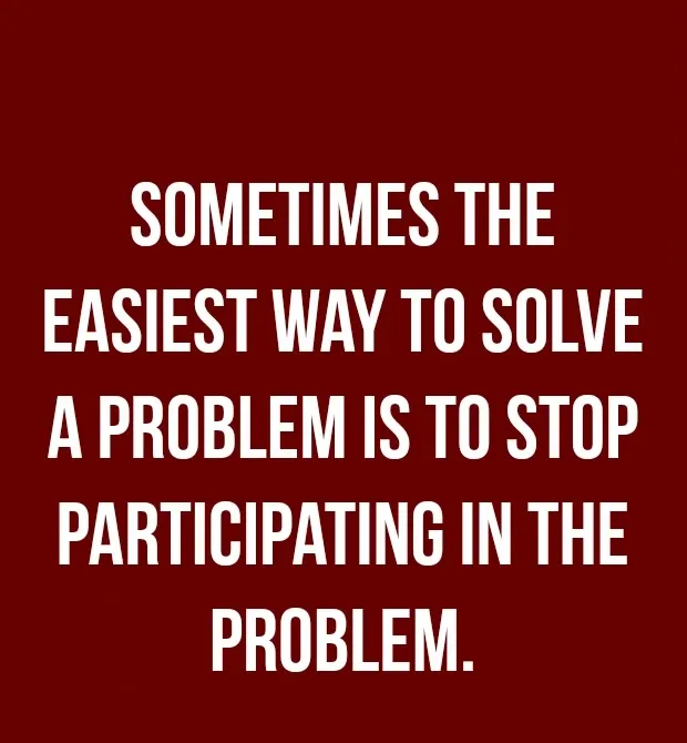 Quotes About Strength Friendship Drama' title='Quotes About Strength Friendship Drama' typeof='foaf:Image' decoding='async