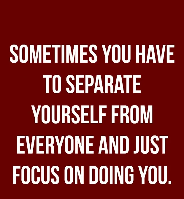 Quotes About Strength Friendship Drama' title='Quotes About Strength Friendship Drama' typeof='foaf:Image' decoding='async