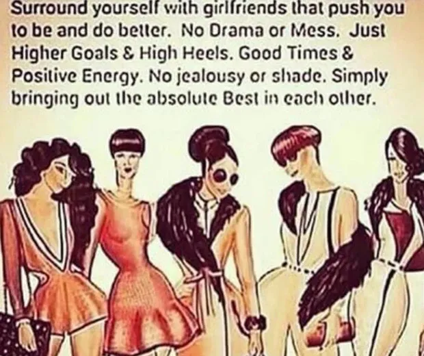 Quotes About Strength Friendship Drama' title='Quotes About Strength Friendship Drama' typeof='foaf:Image' decoding='async