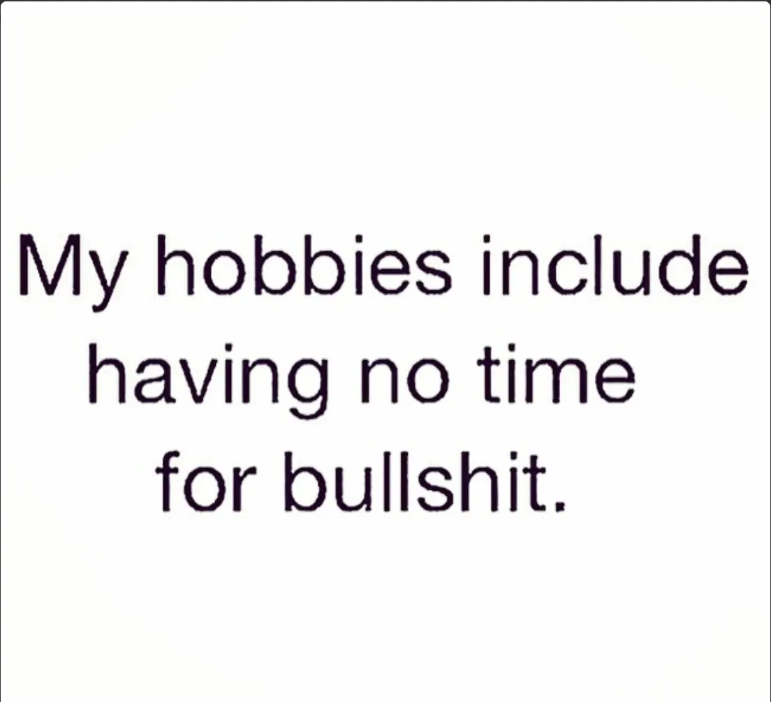 Quotes About Strength Friendship Drama' title='Quotes About Strength Friendship Drama' typeof='foaf:Image' decoding='async