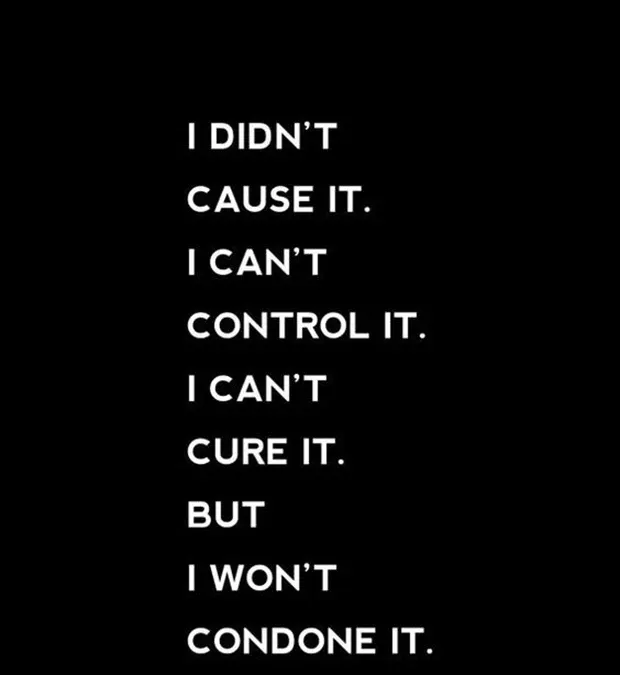 Quotes About Strength Friendship Drama' title='Quotes About Strength Friendship Drama' typeof='foaf:Image' decoding='async