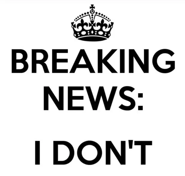 Quotes About Strength Friendship Drama' title='Quotes About Strength Friendship Drama' typeof='foaf:Image' decoding='async