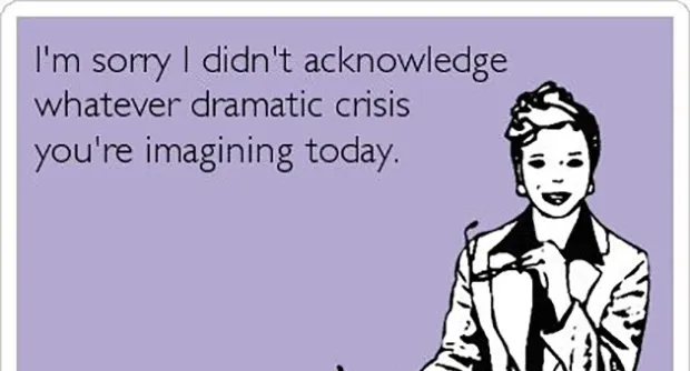 Quotes About Strength Friendship Drama' title='Quotes About Strength Friendship Drama' typeof='foaf:Image' decoding='async