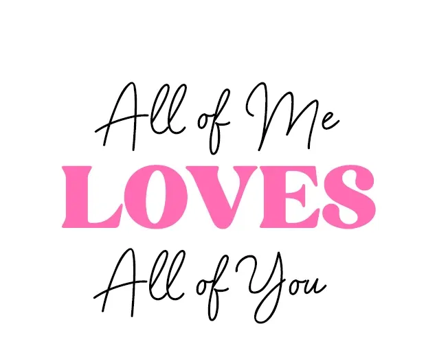 150 „Milujem ťa“ citáty, ktoré dokonale popisujú život so svojou pravou láskou