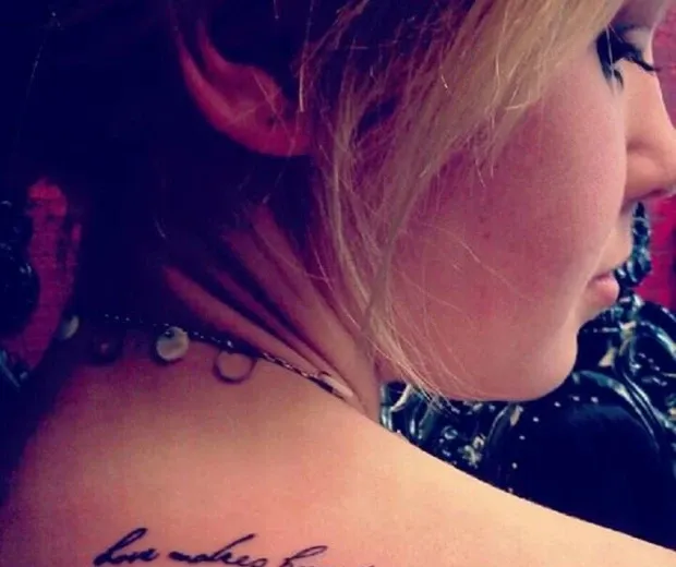 love quotes tattoo quotes' title='love quotes tattoo quotes' typeof='foaf:Image' decoding='async