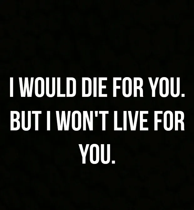 love quotes tattoo quotes' title='love quotes tattoo quotes' typeof='foaf:Image' decoding='async